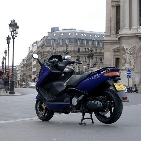 t max 500