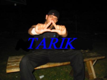c tarik yaw yaw