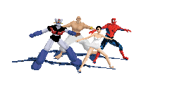 breakdance