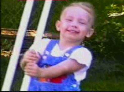 hailley