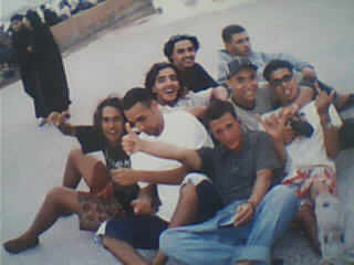 LES MEC