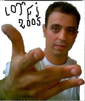 lotfi
