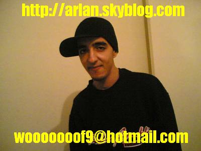 rafi9