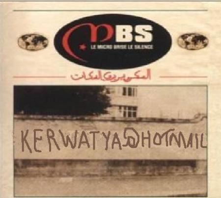 kerwatya2005@hotmail.com