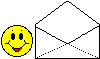 ki vx les email????????????