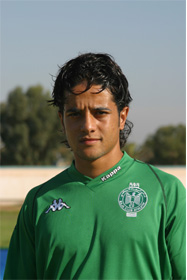 c mon ami marwan zamama