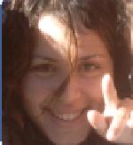 c nawal de agadir