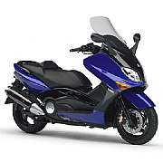 t max