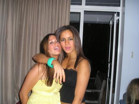 2 coupin de jeuli