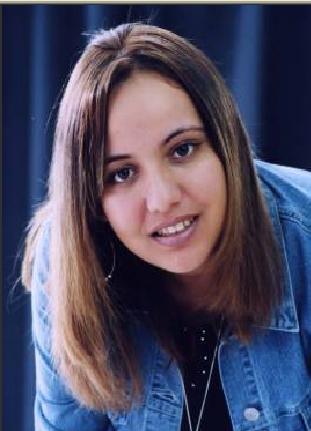 c asmaa