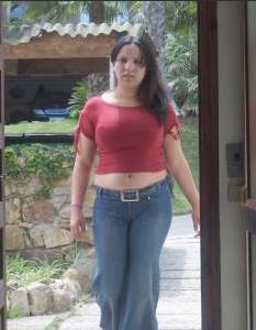 c asmaa