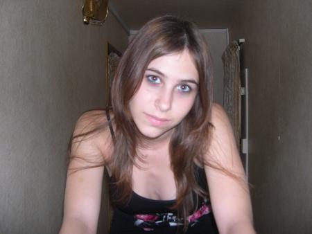 jeuli ma femme