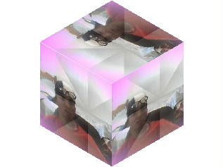 c mwa