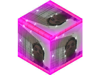 moi
