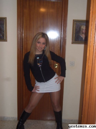arroito