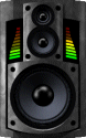 vive muzika