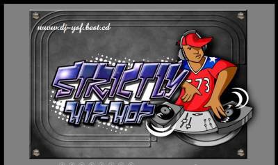 dj  sa3d