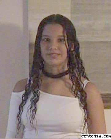 nadia