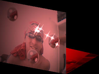moi
