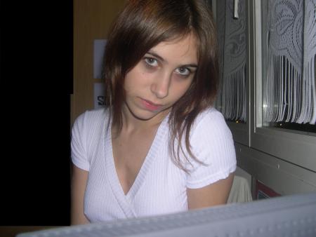 c jeuli
