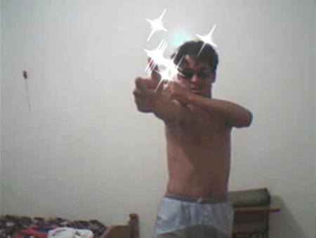 oncor moi