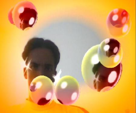 ??????????????